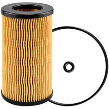 2007 Kia Amanti Engine Oil Filter