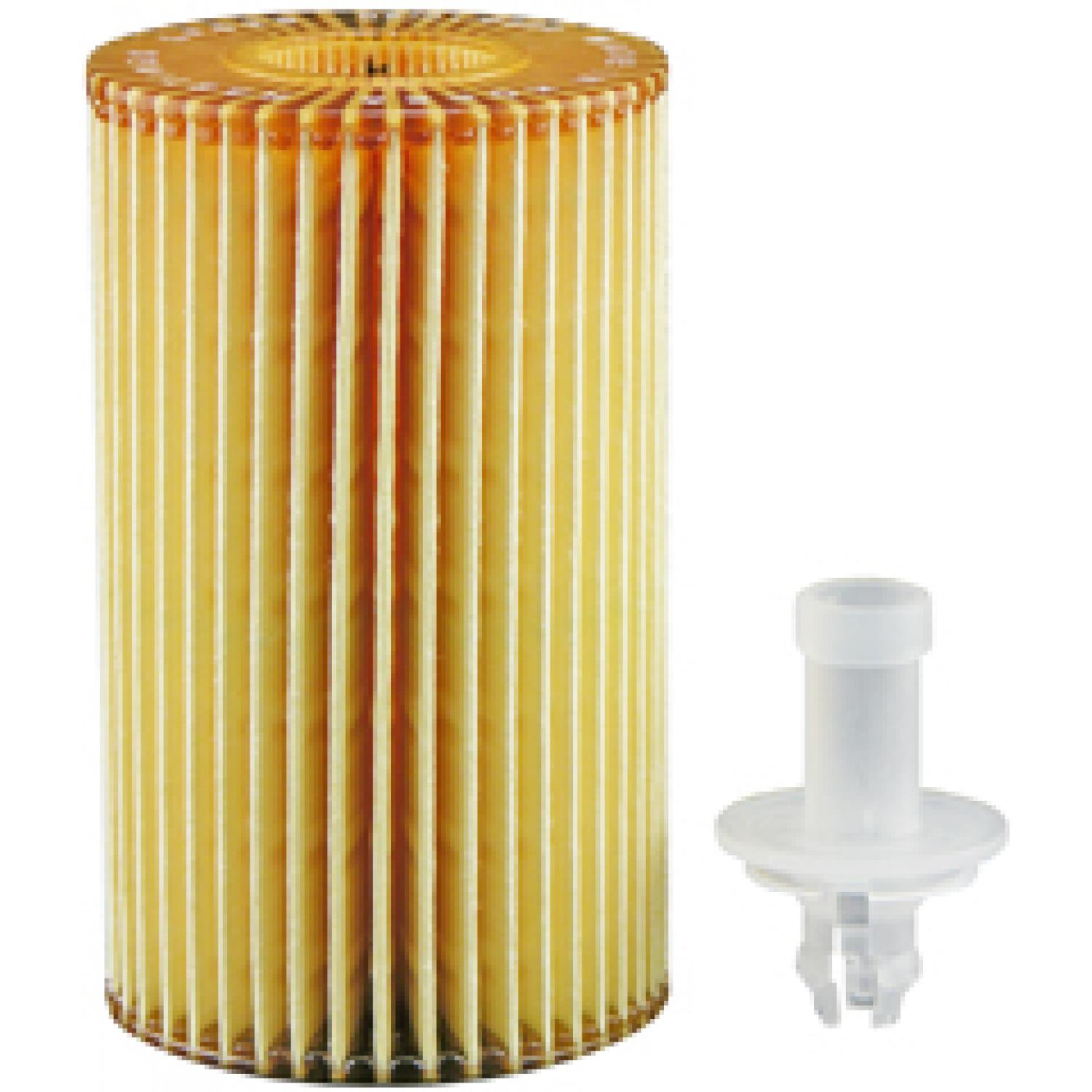Baldwin P7406 - Engine Oil Filter Baldwin P7406 Engine Oil Filter product image 1 of 1