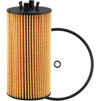 2003 Cadillac CTS Engine Oil Filter