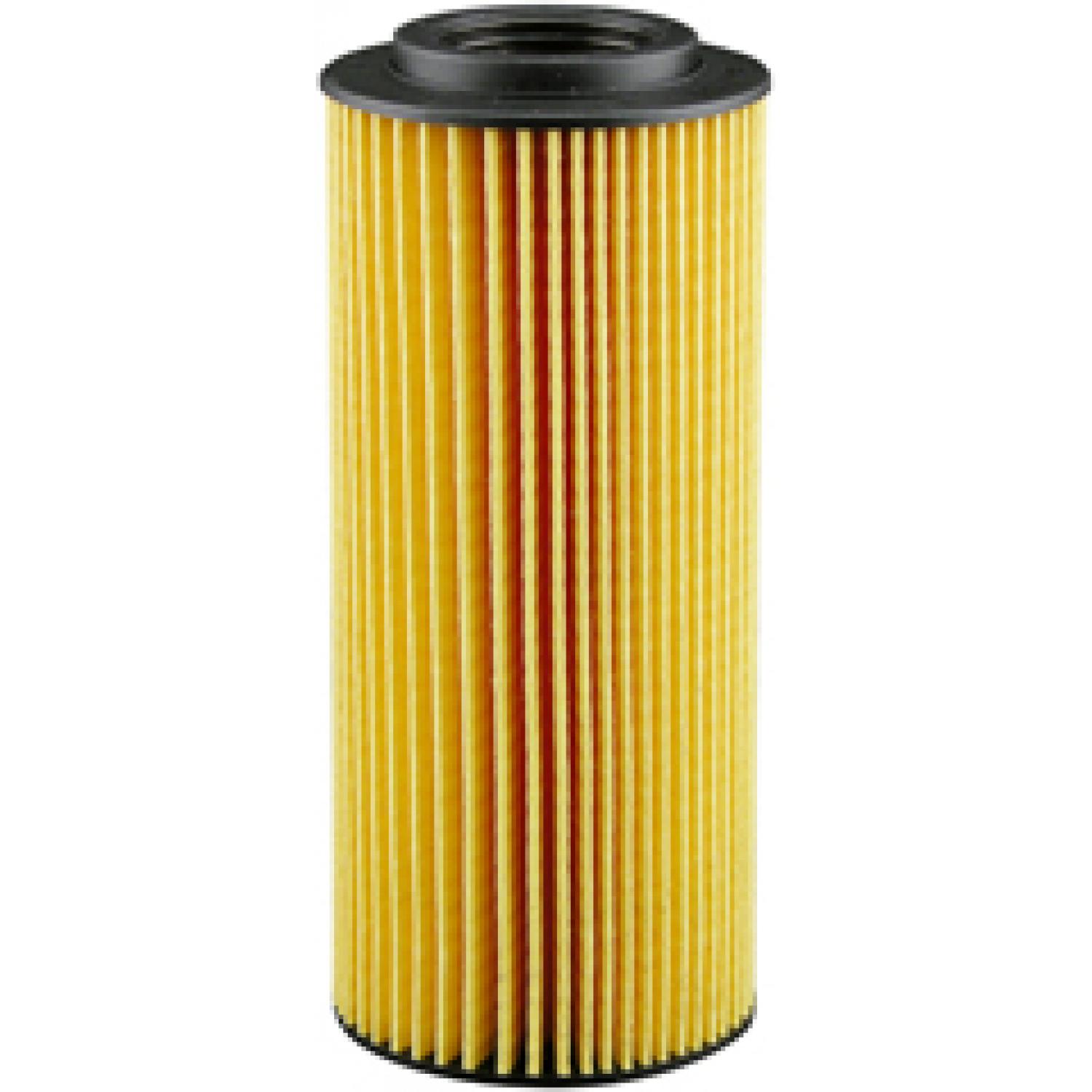 Baldwin P7414 Engine Oil Filter product image 1 of 1