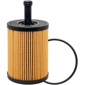 2009 Audi A3 Quattro Engine Oil Filter Baldwin P7415 image 1 of 1