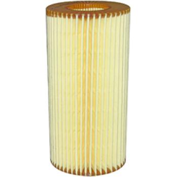 2016 Volvo S60 Cross Country Engine Oil Filter