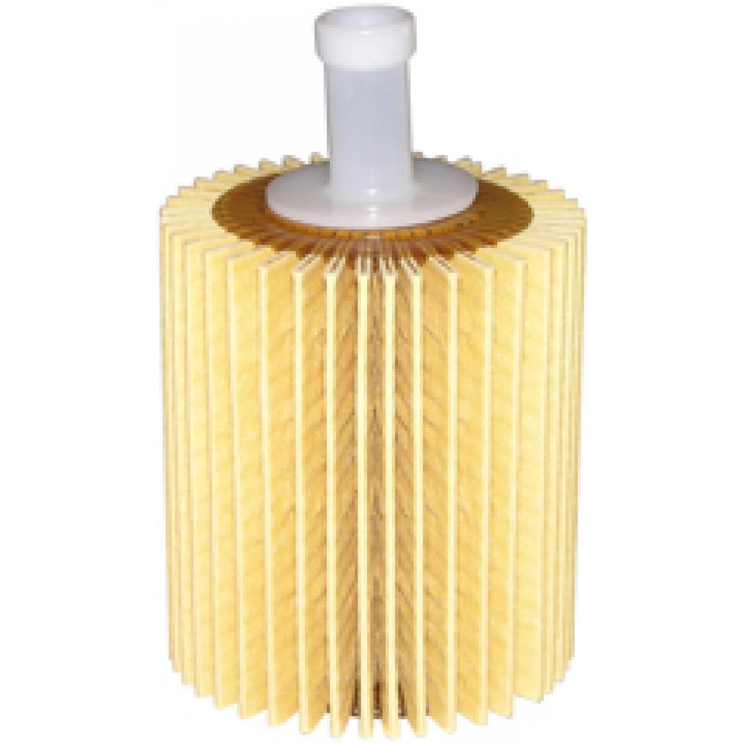 Baldwin P7418 - Engine Oil Filter Baldwin P7418 Engine Oil Filter product image 1 of 1