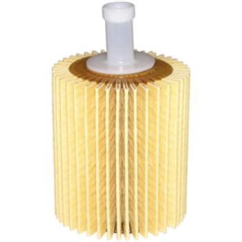 2023 Lexus IS300 Engine Oil Filter Baldwin P7418 image 1 of 1