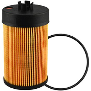 2005 International CF500 Engine Oil Filter
