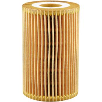 1999 BMW 318is Engine Oil Filter Baldwin P7426 image 1 of 1