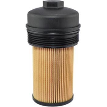 2015 International 4300LP Engine Oil Filter Baldwin P7436 image 1 of 1