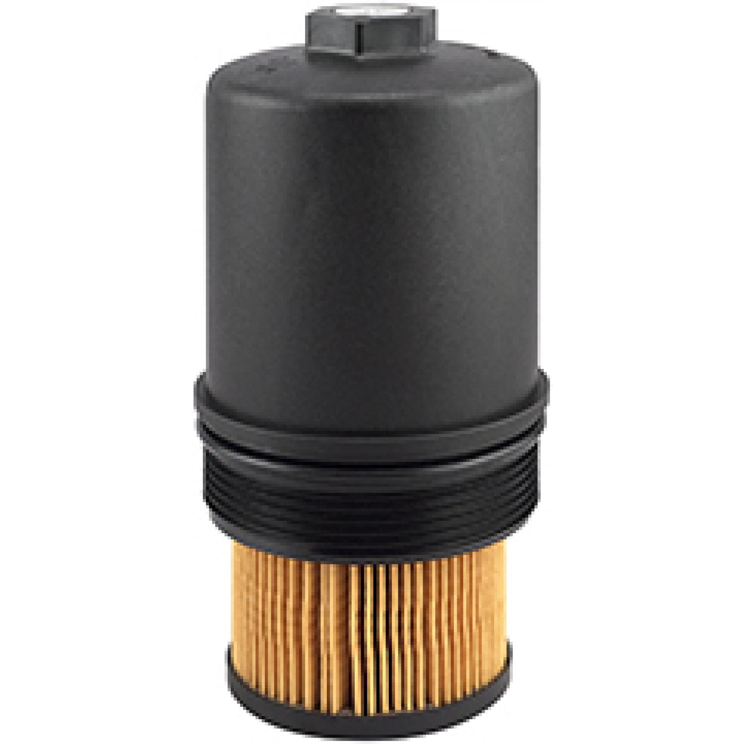 Baldwin P7437 - Engine Oil Filter Baldwin P7437 Engine Oil Filter product image 1 of 1