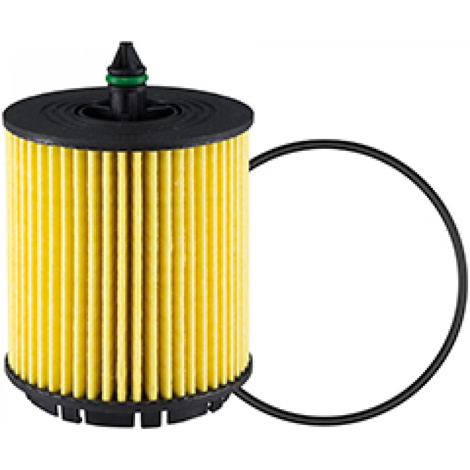 Baldwin P7442 - Engine Oil Filter Baldwin P7442 Engine Oil Filter product image 1 of 1