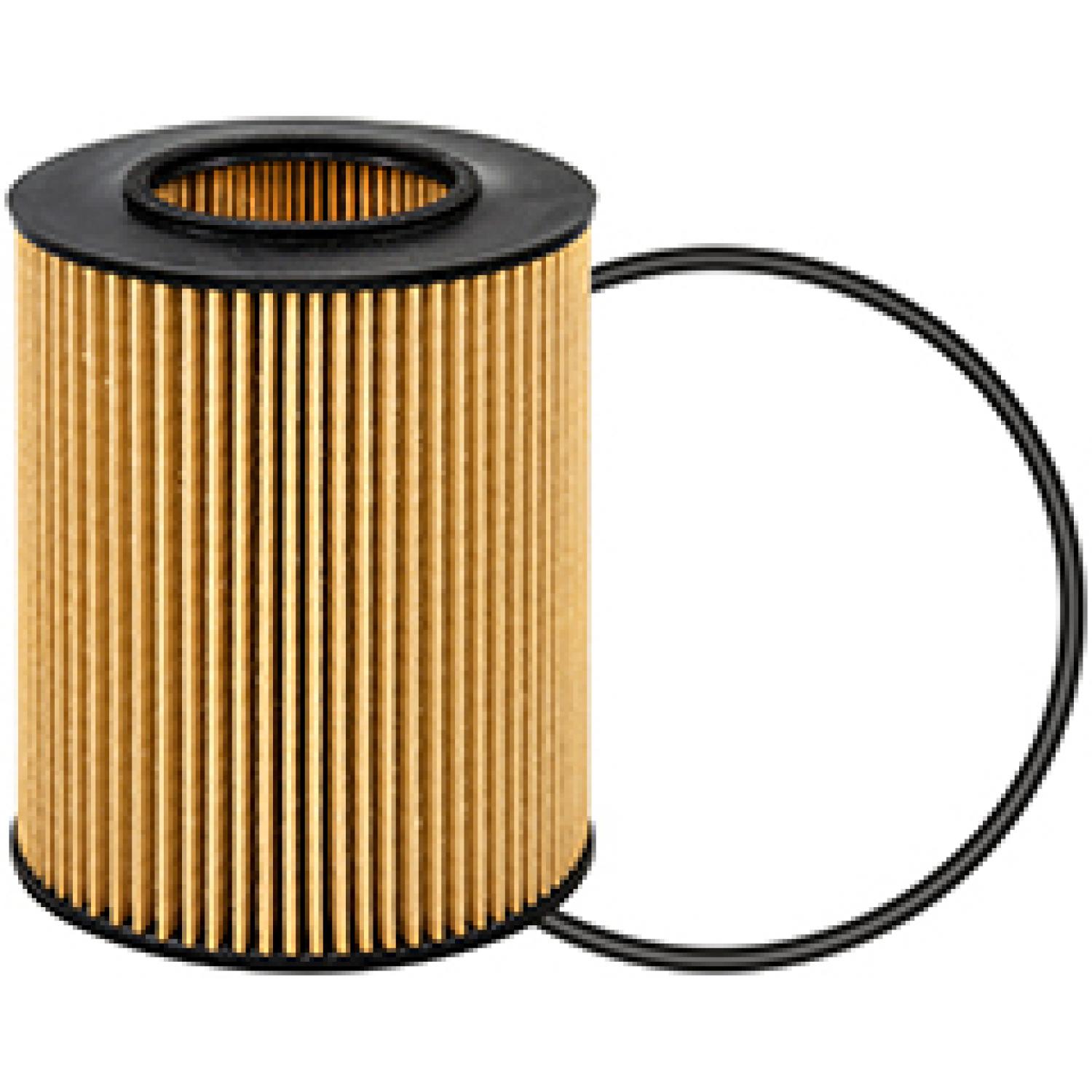 Baldwin P7488 - Engine Oil Filter Baldwin P7488 Engine Oil Filter product image 1 of 1