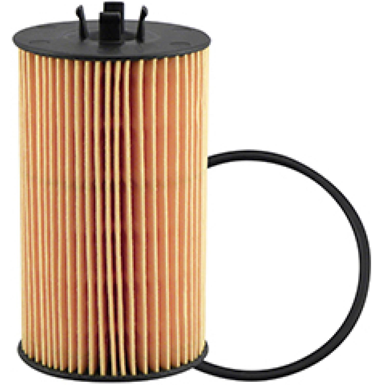 Baldwin P7489 - Engine Oil Filter Baldwin P7489 Engine Oil Filter product image 1 of 1