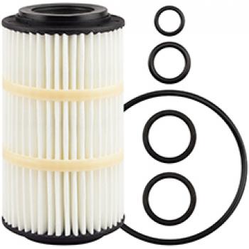 2007 Mercedes-Benz CLK550 Engine Oil Filter