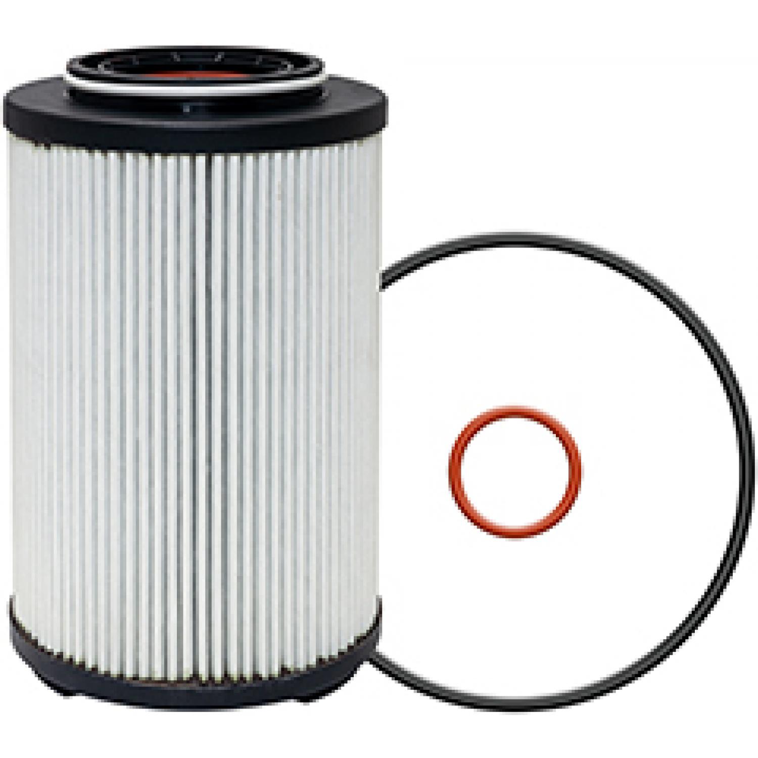 Baldwin P7494 - Engine Oil Filter Baldwin P7494 Engine Oil Filter product image 1 of 1
