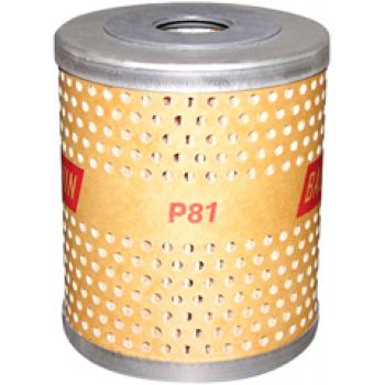 1957 Chrysler Newport Engine Oil Filter
