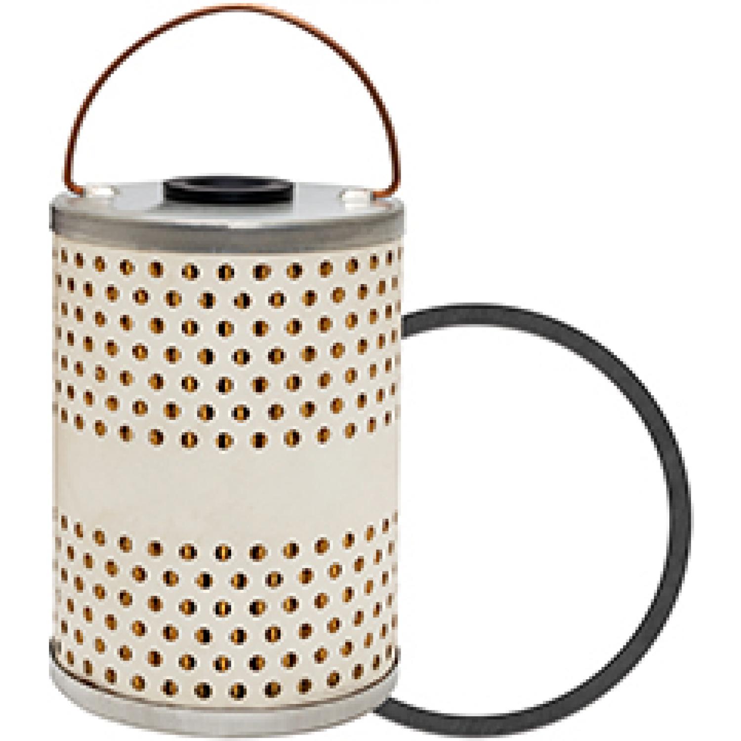 Baldwin P960 - Engine Oil Filter Baldwin P960 Engine Oil Filter product image 1 of 1
