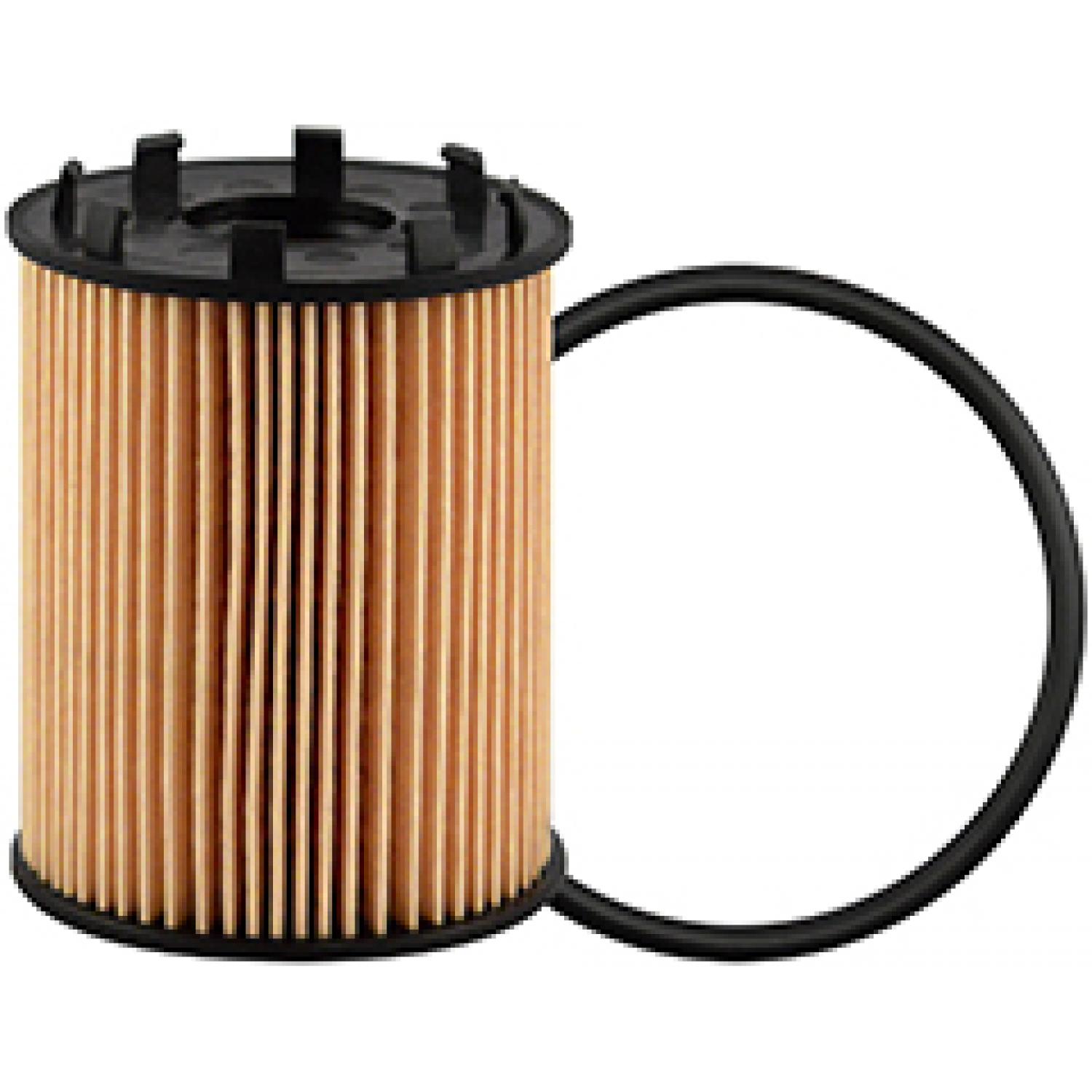 Baldwin P9605 - Engine Oil Filter Baldwin P9605 Engine Oil Filter product image 1 of 1