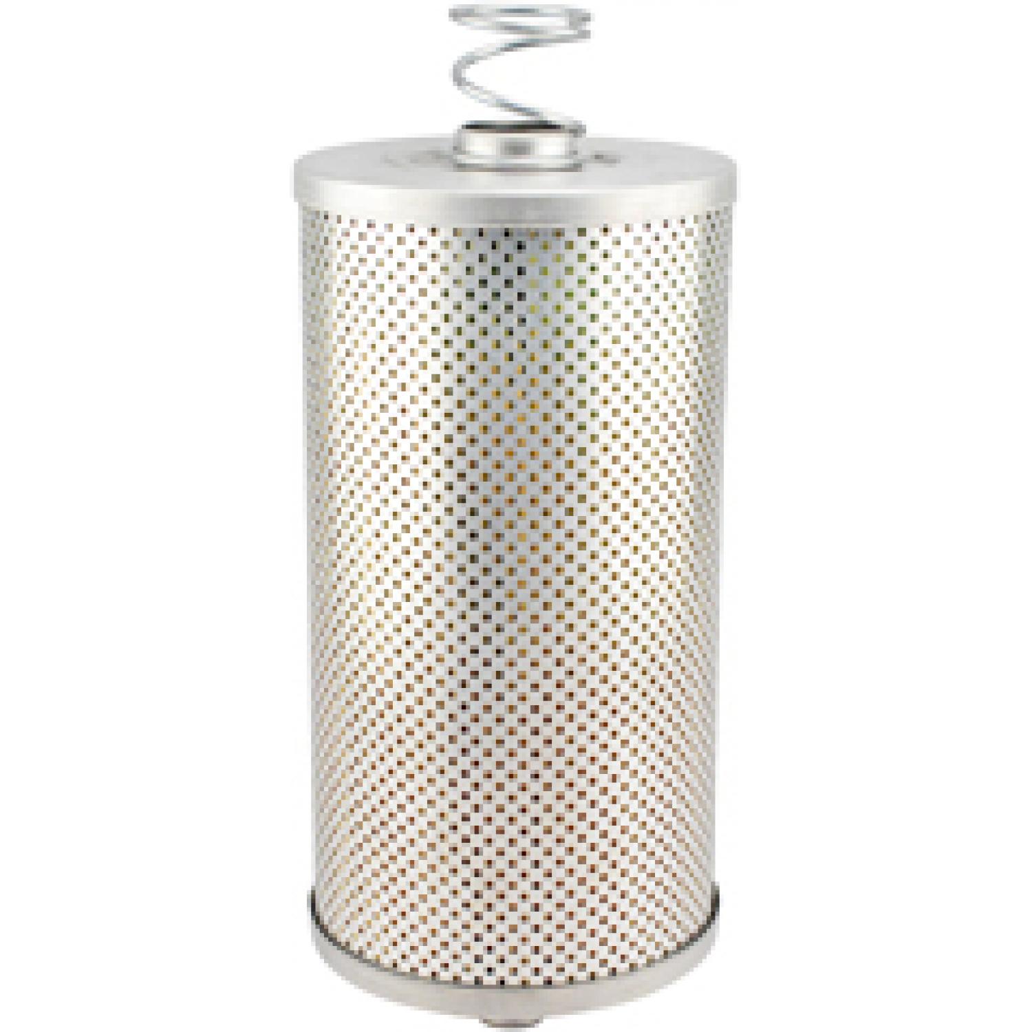 Baldwin P996 - Engine Oil Filter Baldwin P996 Engine Oil Filter product image 1 of 1