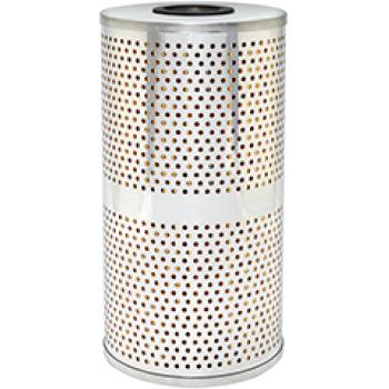 1981 GMC Brigadier Engine Oil Filter Baldwin P999HD image 1 of 1