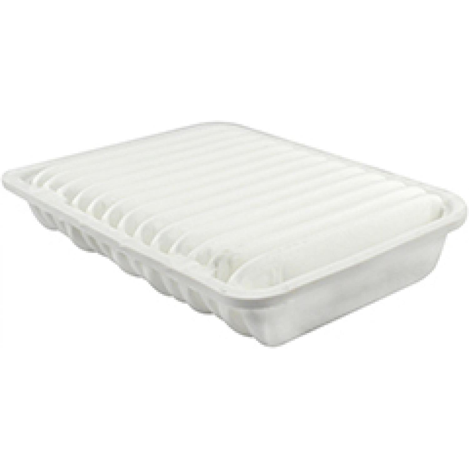 Baldwin PA10000 Air Filter product image 1 of 1