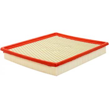 2013 Cadillac XTS Air Filter Baldwin PA10001 image 1 of 1