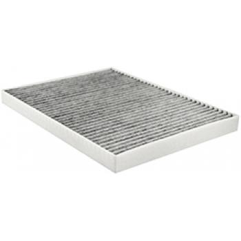 2009 Chevrolet Traverse Cabin Air Filter Baldwin PA10002 image 1 of 1