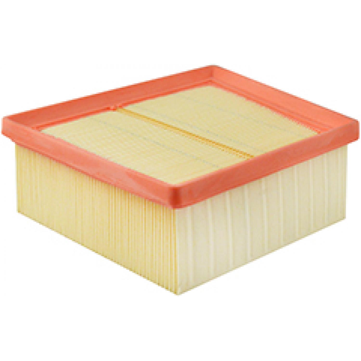 Baldwin PA10003 Air Filter product image 1 of 1