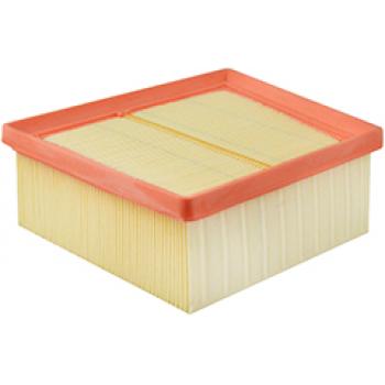 2019 Ford Fiesta Air Filter Baldwin PA10003 image 1 of 1