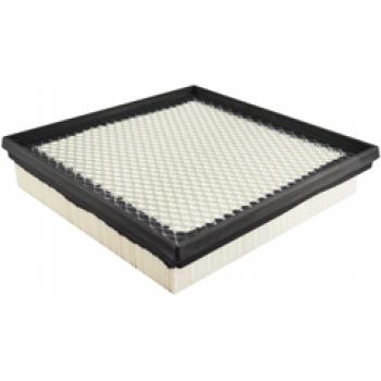 2019 Dodge Journey Air Filter Baldwin PA10004 image 1 of 1