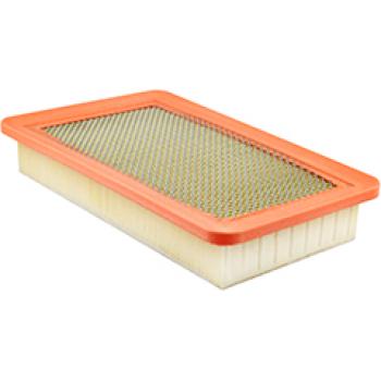 2017 Chrysler 200 Air Filter Baldwin PA10006 image 1 of 1