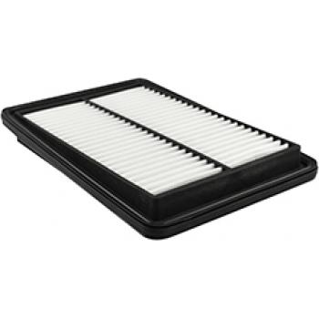 2022 Nissan Rogue Sport Air Filter Baldwin PA10008 image 1 of 1