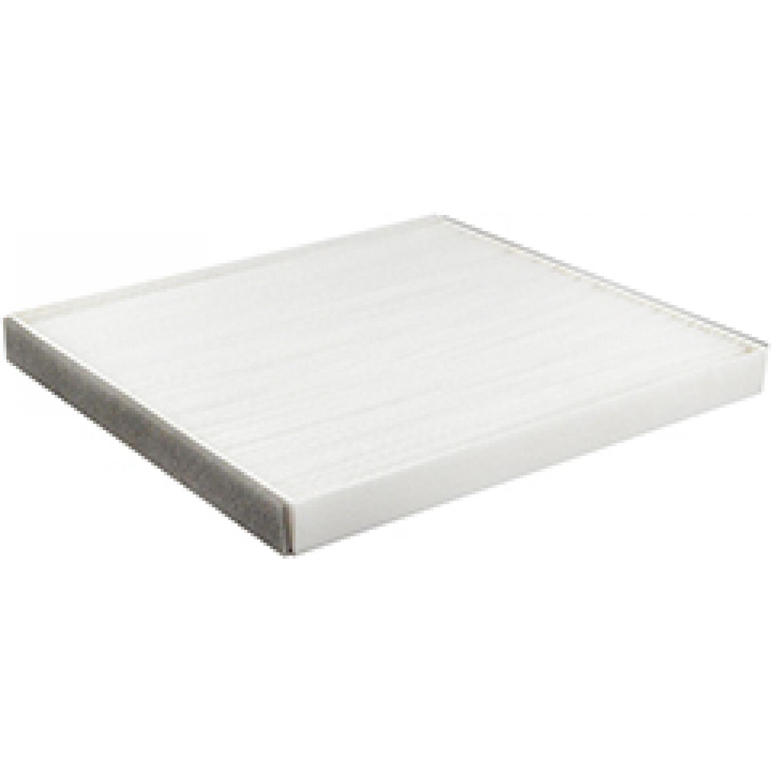 Baldwin PA10009 - Cabin Air Filter Baldwin PA10009 Cabin Air Filter product image 1 of 1