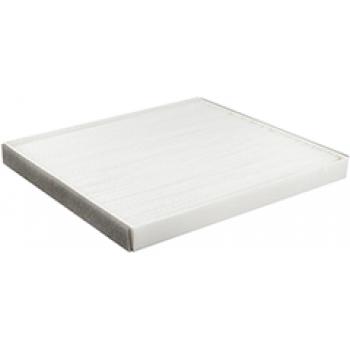 2015 Chrysler 200 Cabin Air Filter Baldwin PA10009 image 1 of 1