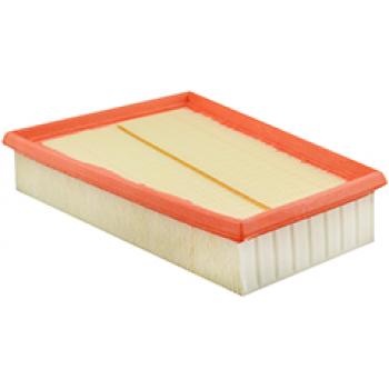 Baldwin PA10010 Air Filter product image 1 of 1