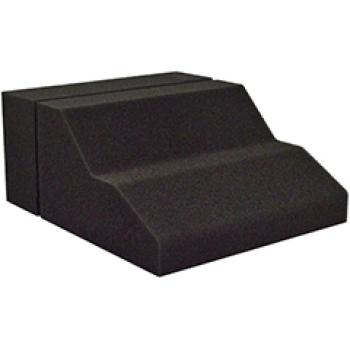 2019 Ford F650 Air Filter Baldwin PA10011 image 1 of 1