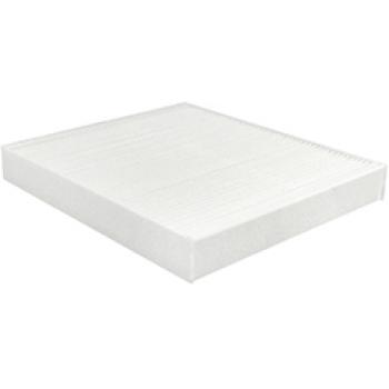 2021 GMC Canyon Cabin Air Filter Baldwin PA10014 image 1 of 1