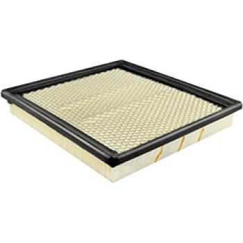 2022 Chevrolet Colorado Air Filter