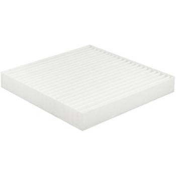 2017 Jeep Wrangler Cabin Air Filter Baldwin PA10016 image 1 of 1