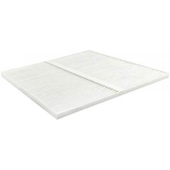 2014 Ram ProMaster 2500 Cabin Air Filter
