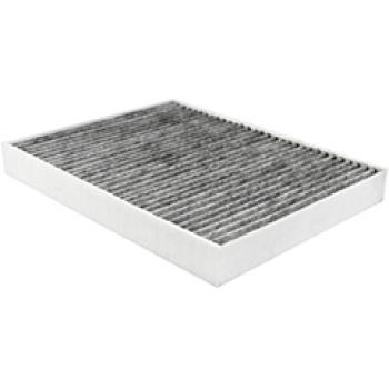 2016 Porsche Cayenne Cabin Air Filter Baldwin PA10018 image 1 of 1