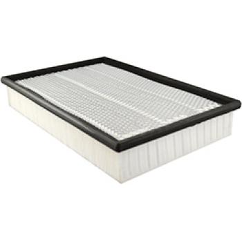 2018 Ram 3500 Air Filter Baldwin PA10022 image 1 of 1