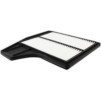 2014 Nissan Altima Air Filter Baldwin PA10023 image 1 of 1