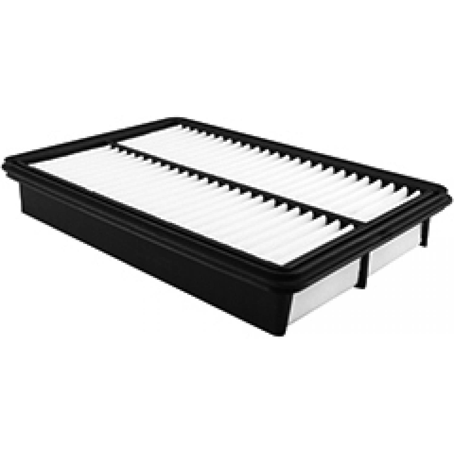 Baldwin PA10025 Air Filter product image 1 of 1