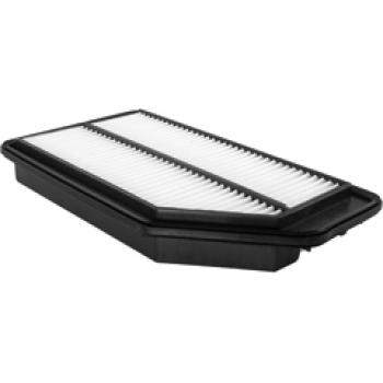 2011 Honda Odyssey Air Filter Baldwin PA10026 image 1 of 1
