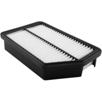 2013 Hyundai Tucson Air Filter Baldwin PA10027 image 1 of 1