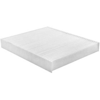 2015 Ram C/V Cabin Air Filter Baldwin PA10030 image 1 of 1