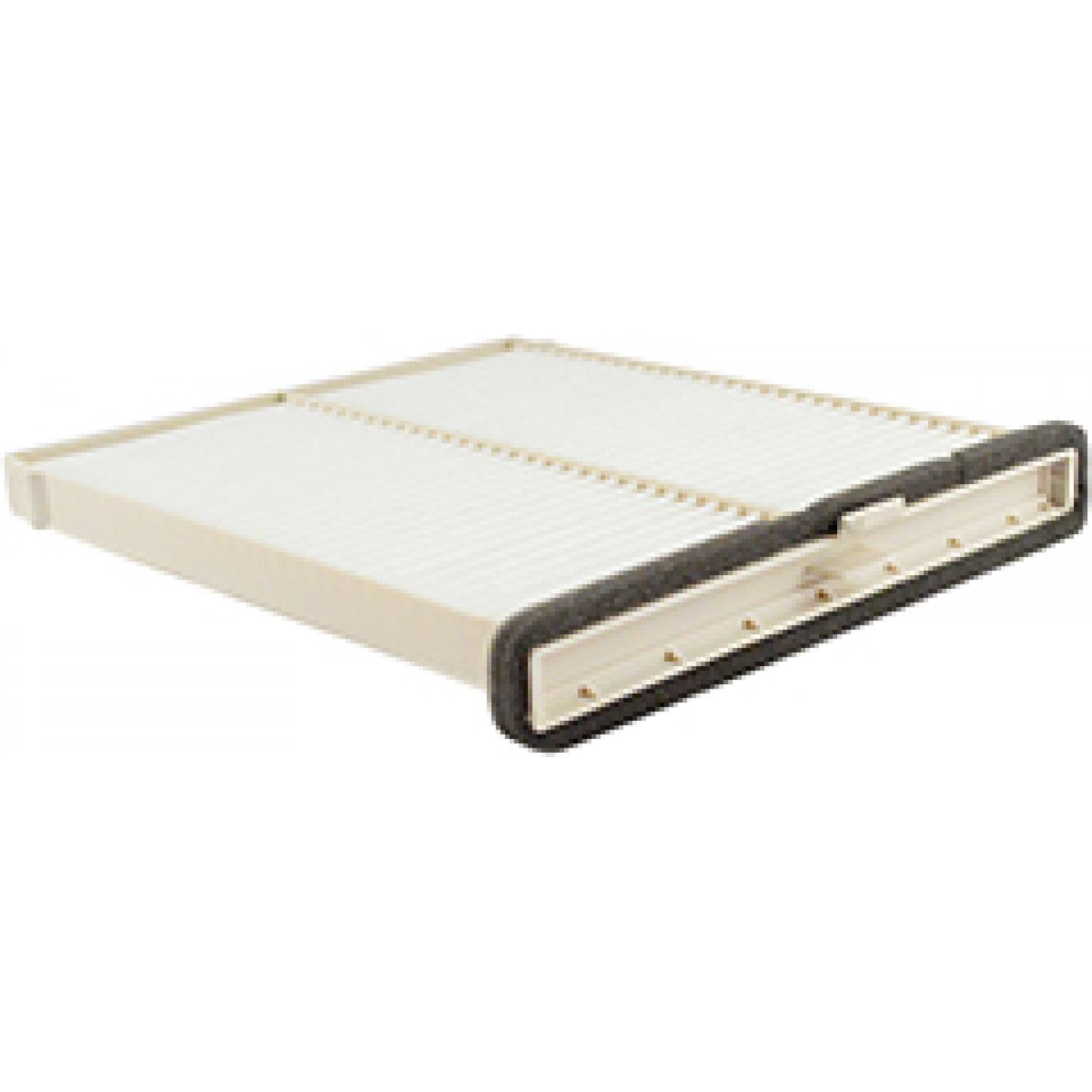 Baldwin PA10032 - Cabin Air Filter Baldwin PA10032 Cabin Air Filter product image 1 of 1
