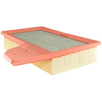 2016 Ford Mustang Air Filter