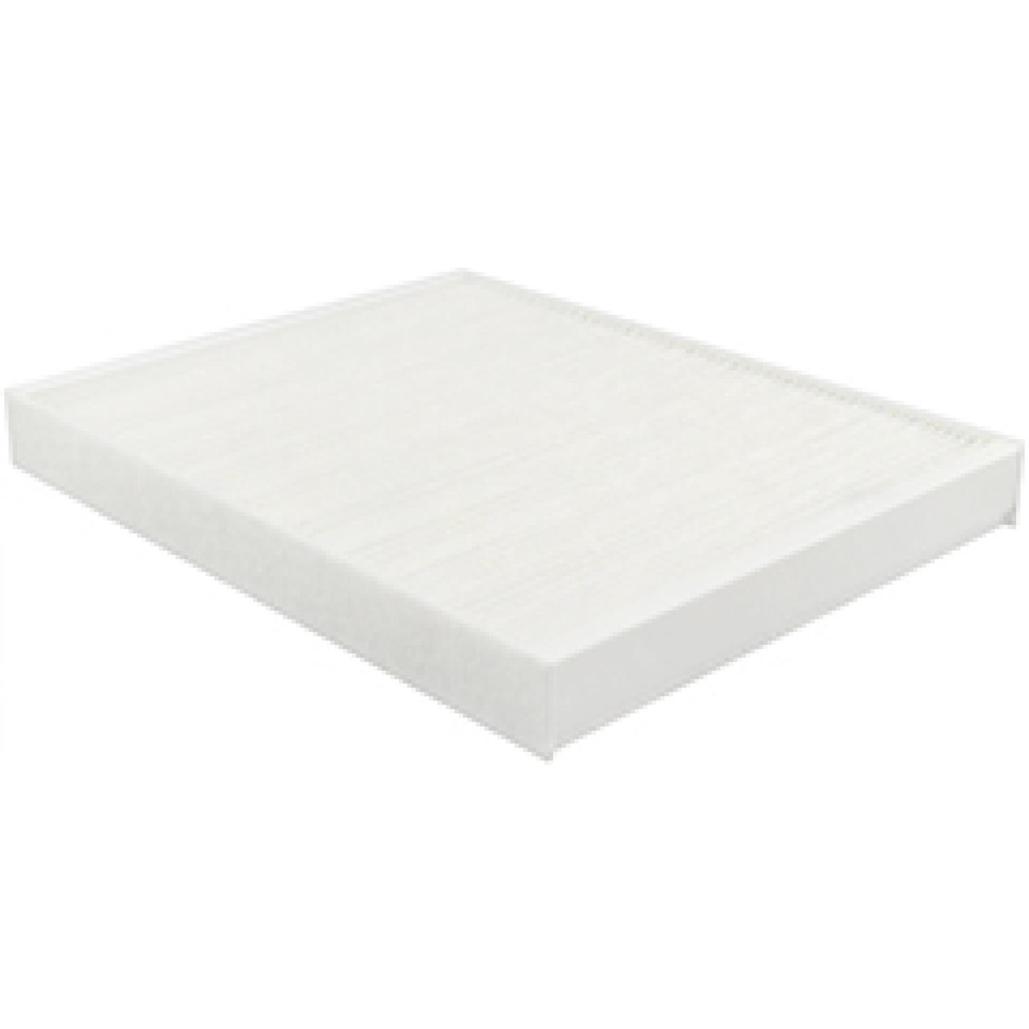 Baldwin PA10034 - Cabin Air Filter Baldwin PA10034 Cabin Air Filter product image 1 of 1