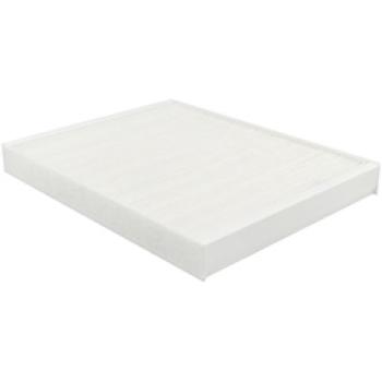 2009 Audi Q7 Cabin Air Filter Baldwin PA10034 image 1 of 1