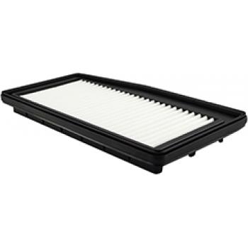 2015 Chevrolet Spark Air Filter Baldwin PA10038 image 1 of 1